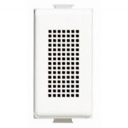 MATIX 230VOLT BRONZE CHIME