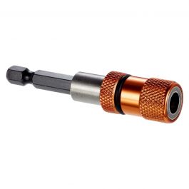 INSERT PH2 70MM FOR PLASTERBOARD DEXTER PRO