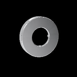 ROUND TAP WASHER DIA 32 MM CR