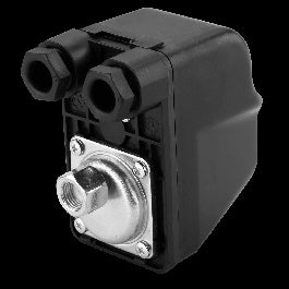 STERWINS PRESSURE SWITCH