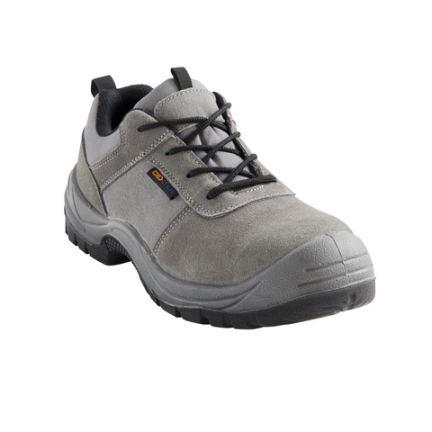 Dexter low-top trainers, size 44