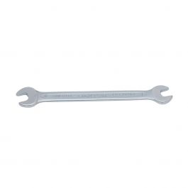 DEXTER FIXED WRENCH 8X9MM LENGTH 135M