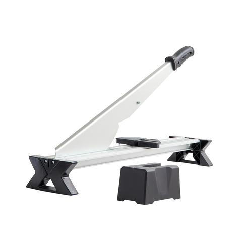 Dexter cutter for laminate up to 8 mm thick