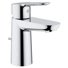 WASHBASIN MIXER START CLOVA GROHE CHROME
