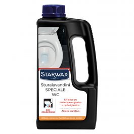 STURALAVANDINI SPECIALE WC - 1 LT