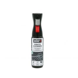 GRILL CLEANER - 300 ML