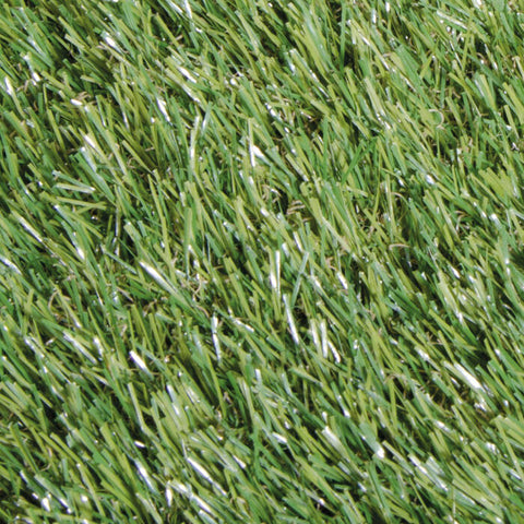 Moreea artificial grass, 35mm, 2 x 5 m