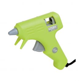 Hobby7 PLAINTER with 6 coloured sticks