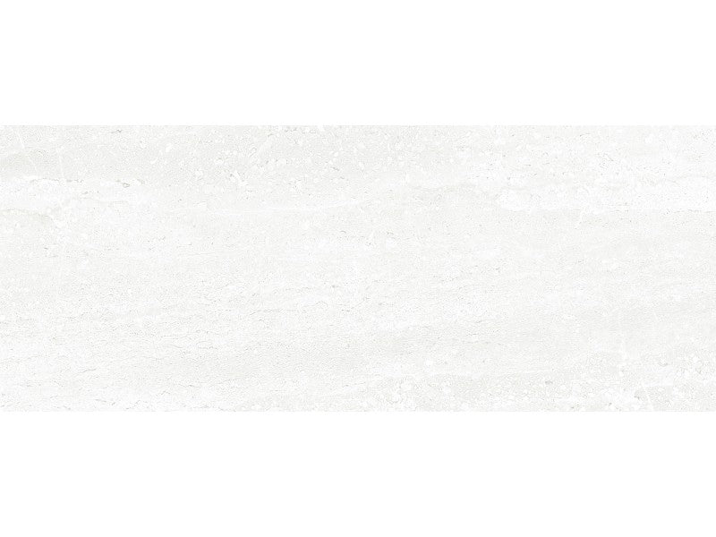 RIV 20X50 LITHOS BLANC 1.6 M2
