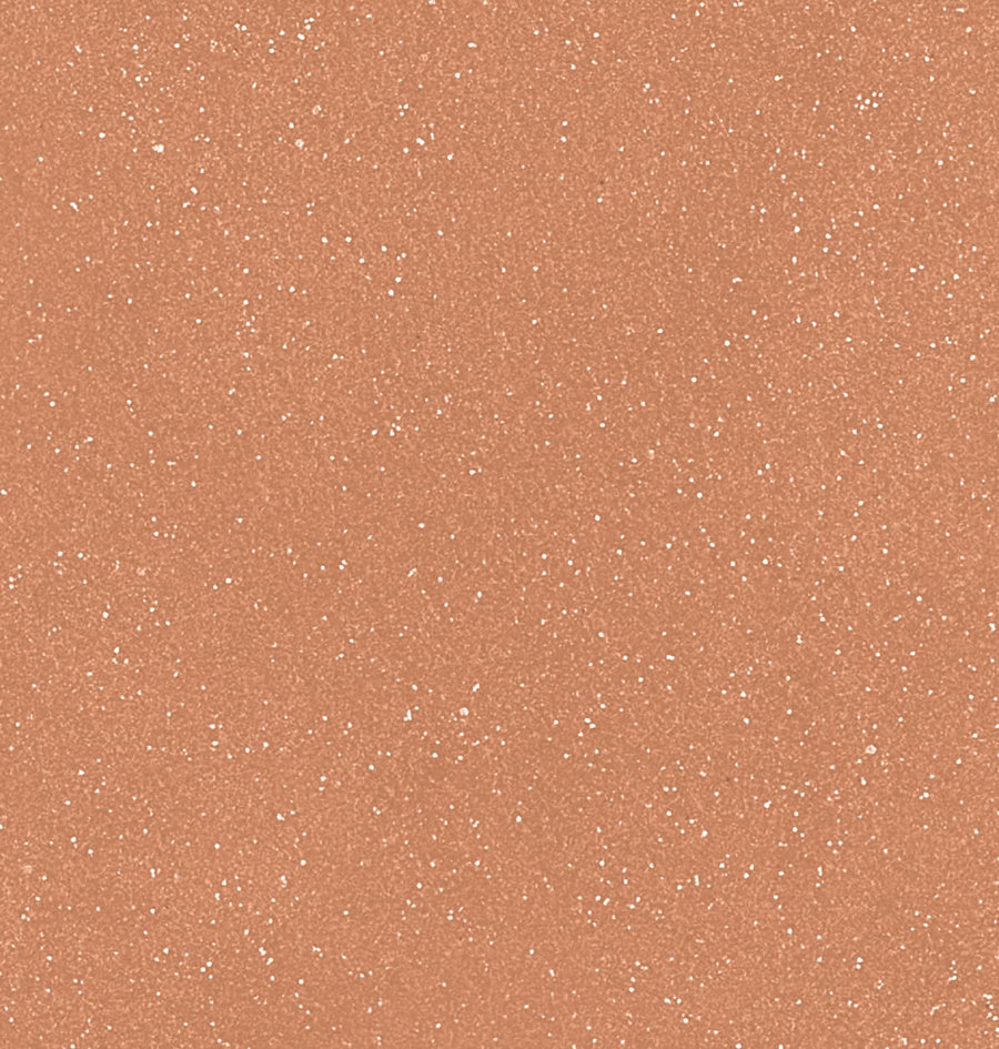 PITTURA MURALE ELE'GANCE DAMAS 2LT