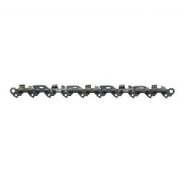 REPLACEMENT CHAIN FOR CHAINSAW 'D91P-040E OREGON