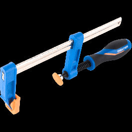 DEXTER CLAMP 50MM. SAW OPENING