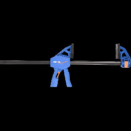 DEXTER IRON CLAMPING OPENING 450 MM