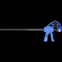 DEXTER IRON CLAMPING OPENING 600 MM