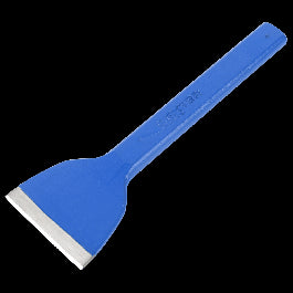 DEXTER CHISEL 230X70 MM