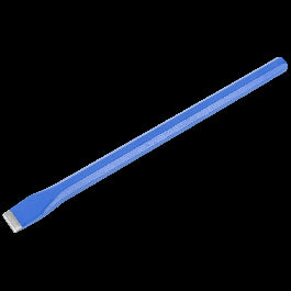 WALL CHISEL CUT 300X20MM