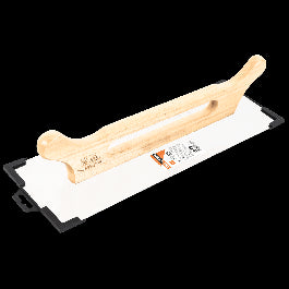 DEXTER 2-HANDED FRACTURE 15X48 CM