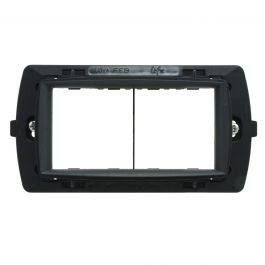 SUPPORT FOR FLEXI PLATE 4 PLACES