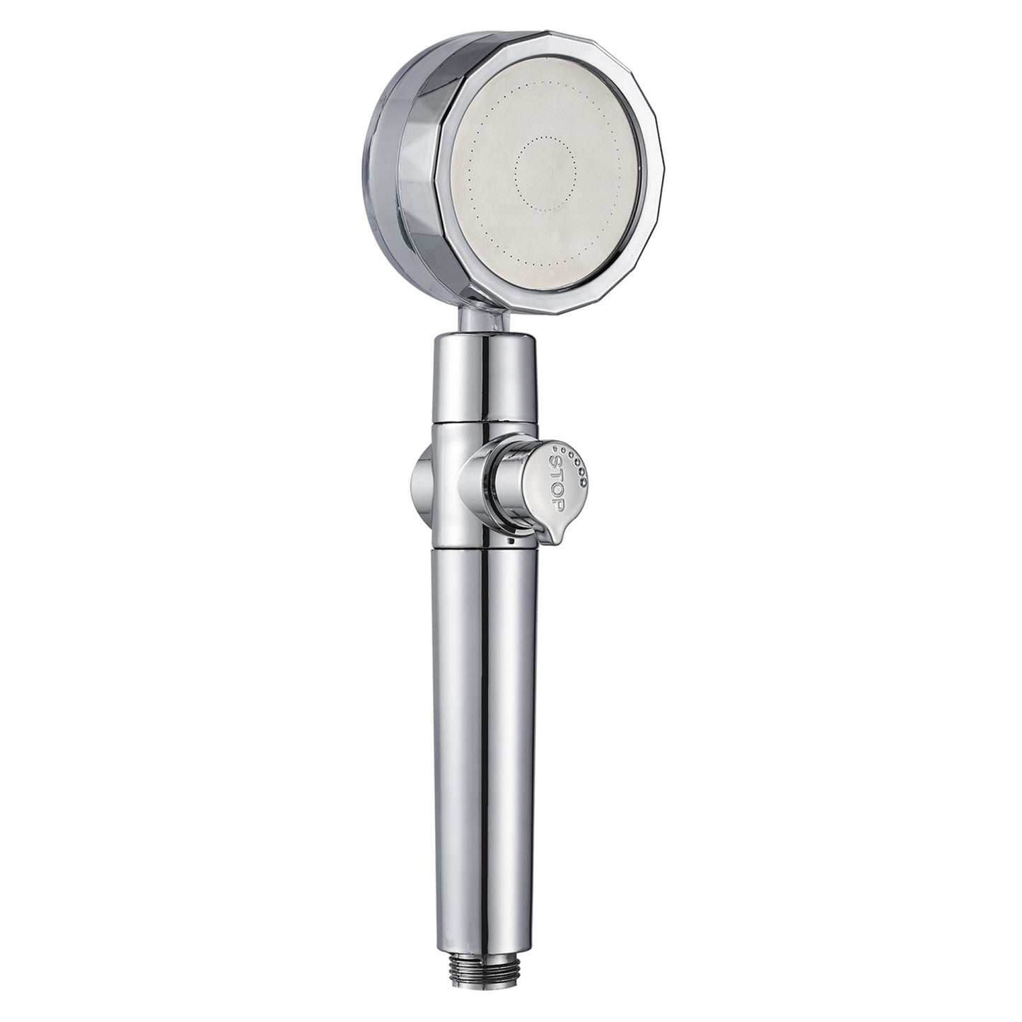 DOCCETTA HELIX WITH PURIFYING FILTER