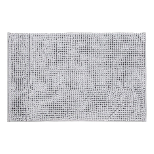 Bricocenter EASY 40X60 GRANITE BATHROOM CARPET 3 SENSEA