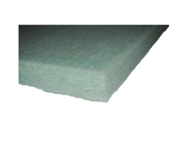 FIBER POLYESTER 1200X600 SP30MM-D.20