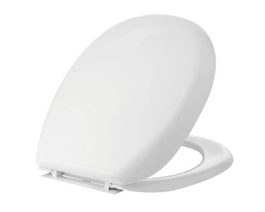 SEDILE POLA POLYPROPYLENE WHITE