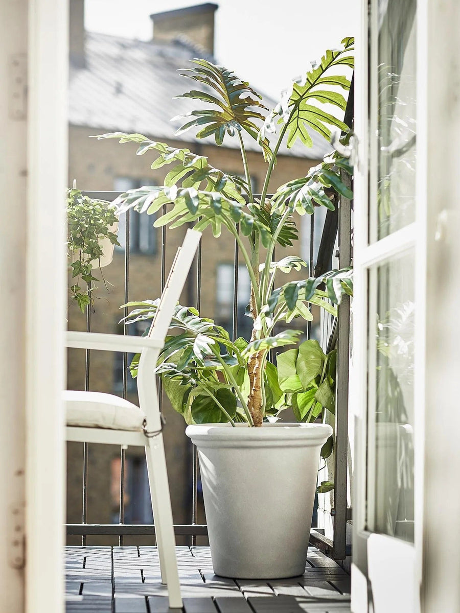 Ikea Chilipeppar Pot Cover