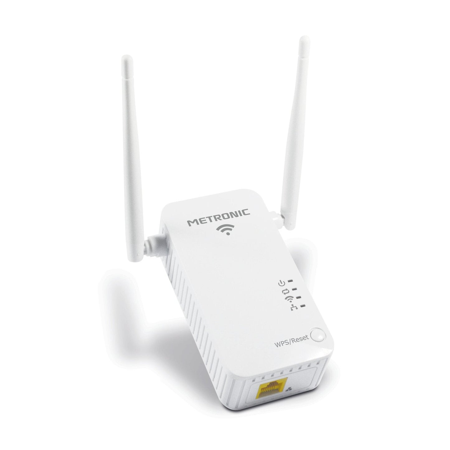 300 MBS WIFI SIGNAL REPEATER