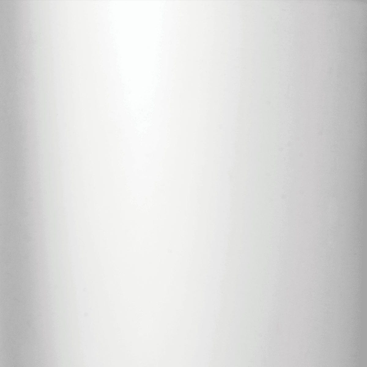 Bricocenter 3LT SATIN-FINISHED URBAN BATHROOM DUSTBIN