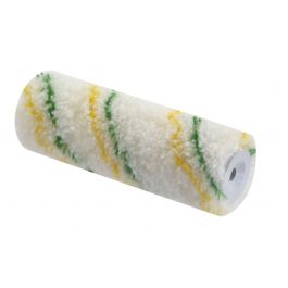 SPARE PART FOR EASYLINER ROLLER