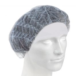 SET 5 MONO HEADPHONES DEXTER USE