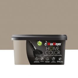 SAVANNAH BEIGE SUPERWASHABLE PAINT HOME COLOUR 2.5 L