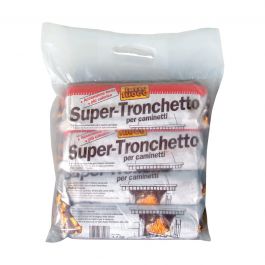SUPERTRONCHETTO 4PCS