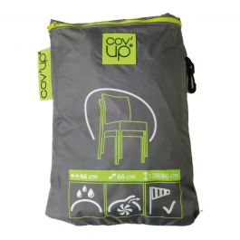 COVER FOR PILA 4 CHAIRS 66x66x120