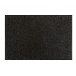 MATTRESS DRYER GABRIEL GRAY 90X120 CM PO