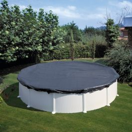 WINTER COVER FOR 360CM DIAMETER POOLS
