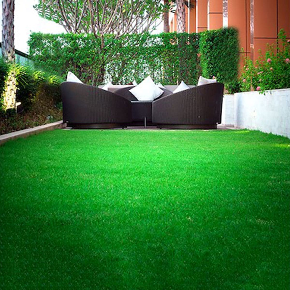 Bricocenter GREEN STIX ARTIFICIAL TURF ADHESIVE SEALANT 290ML