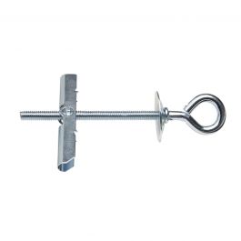 CEILING PLUG CLOSED DIAM 5 MM.2