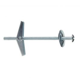 CEILING PLUG DIAM 5. 2 PIECES