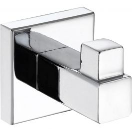 SCREW HANGER QUADDRO SENSEACROMO