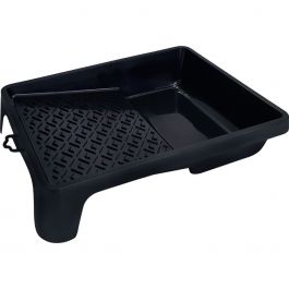 GREY ROLLER BASIN MM180