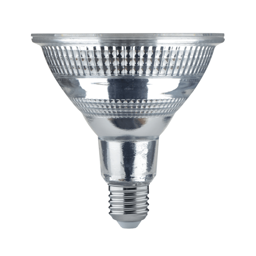 LED BULB E27=75W PAR38 NATURAL LIGHT