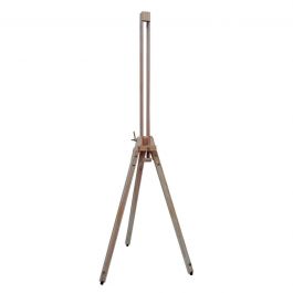 COUNTRY EASEL 72X80X185H