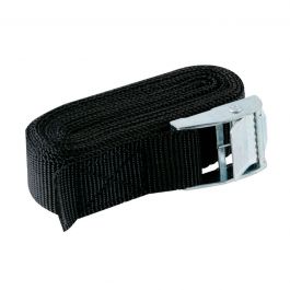 BELT 2PCS 25MMX2.5MT CAPACITY 125 KG