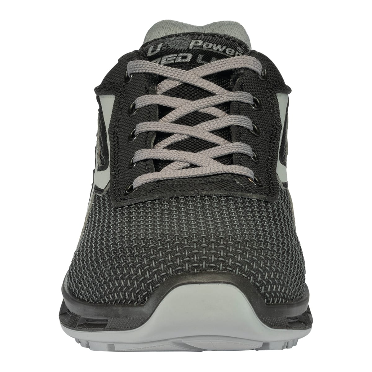 Bricocenter SAFETY SHOE NO.44 RAPTOR U-POWER S3