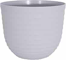 COPRIVASO HAVANA WAVES CM 30 H 24.9 ARGE