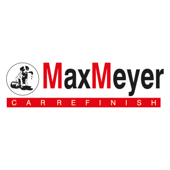 Washable Water-Based Paint HOME COLOR MAS