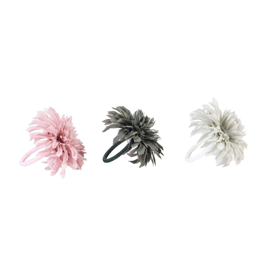 Casa BLOOMING napkin ring