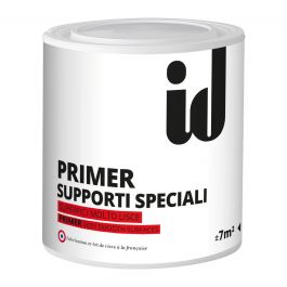 SPECIAL MEDIA PRIMER 500ML