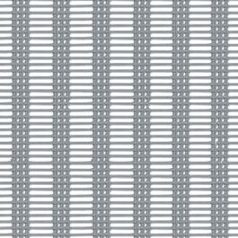 MISTRAL WINDBREAK NET SILVER 1X5 M